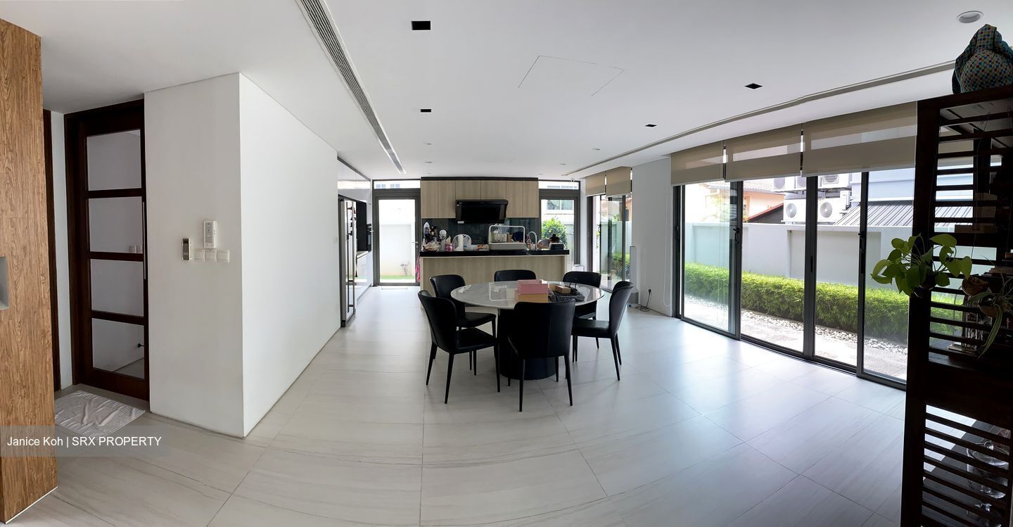 Ban Guan Park (D10), Semi-Detached #559271681